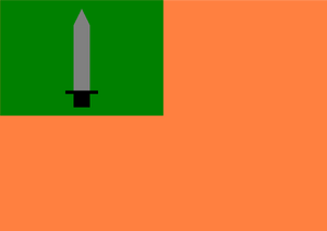 Southwestern Territory Flag.png