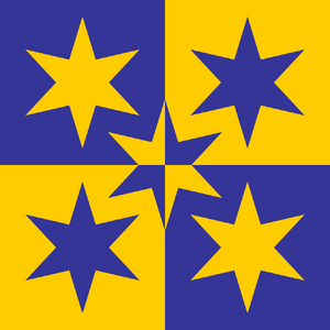 Flag of Glycia.png