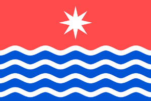 Bellic-islands.png