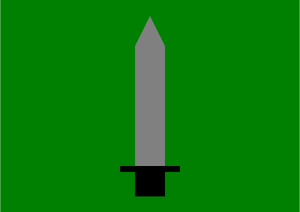Sunterian Flag.png