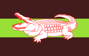 Kgokkonitlag.png