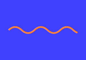Iquistian Flag.png