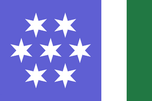 Flag of Arcadia.png