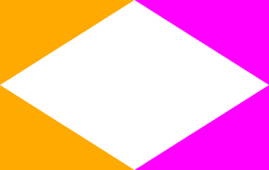New-Hallei.png