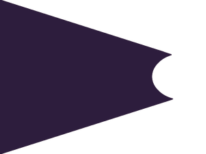 Heikiri dynasty.png