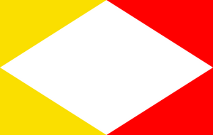 Baphia.png
