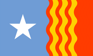 Chifi.png