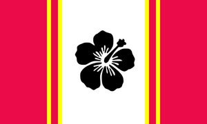 Azkali.png