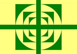 Kalilondese Flag.png