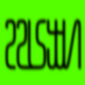 Thumbnail for version as of 01:11, 16 November 2024