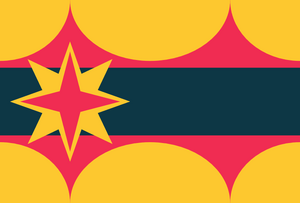 Jkawi.png
