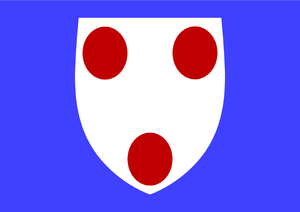 Hnerteroikan Flag.png