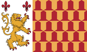 Mallia2.png