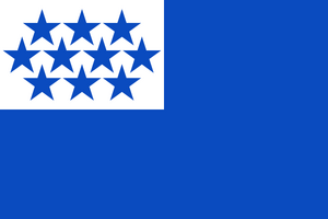 Loremesia.png