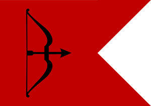 Sunteroikan Flag.png